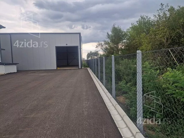 Magacin | 4zida
