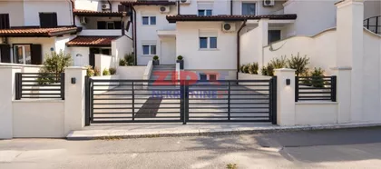 Dr Teodora Borockog | 4zida.rs