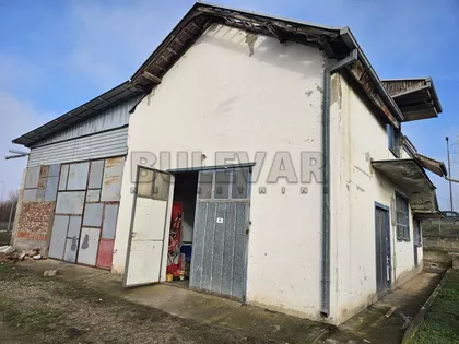 Kovanlučka | 4zida.rs