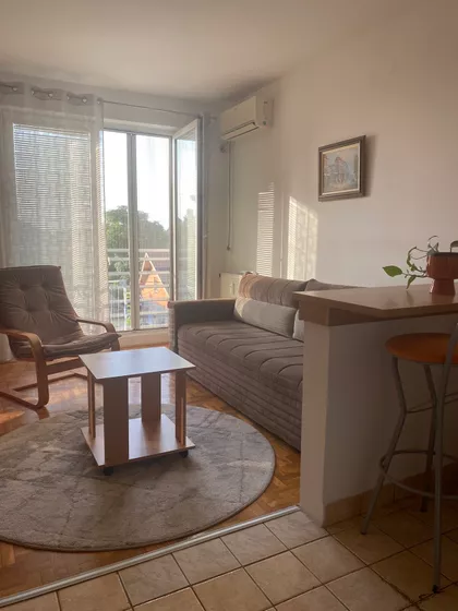 Marka Oreškovića 17 | 4zida.rs