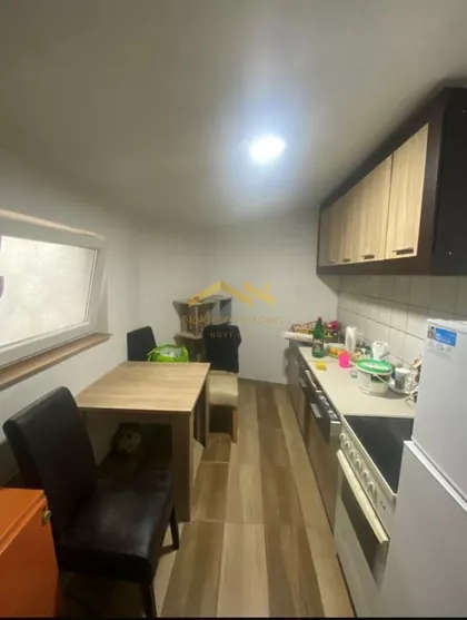 Novi Sad - Centar | 4zida.rs