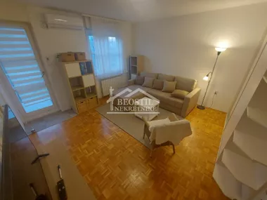 Moravske divizije