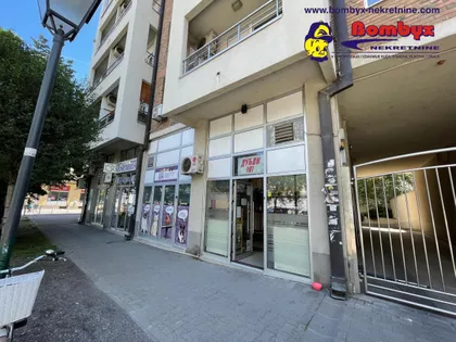 Socijalno | 4zida.rs