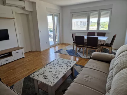 Đorđa Nikšića Johana 29 | 4zida.rs