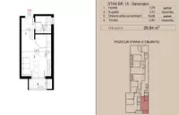 Telep, Gradske lokacije, Novi Sad | 4zida.rs | 4zida.rs