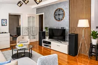 Pantelej, Gradske lokacije, Niš | 4zida.rs | 4zida.rs