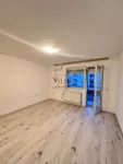 Sajmište, Gradske lokacije, Novi Sad | 4zida.rs | 4zida.rs