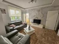 Novi Sad, Gradske lokacije, Podbara | 4zida.rs | 4zida.rs