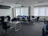 Bulevar Oslobođenja, Gradske lokacije, Novi Sad | 4zida.rs