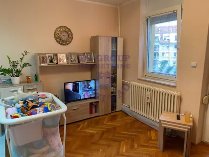 Novi Sad - Centar | 4zida.rs