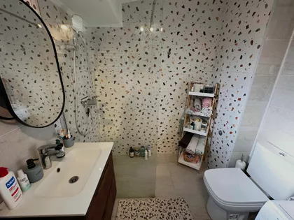 Antifašističke Borbe | 4zida.rs