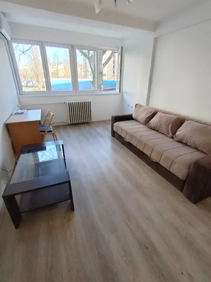 Džona Kenedija | 4zida.rs