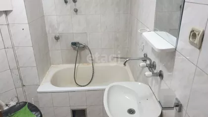 Vlašićka | 4zida.rs