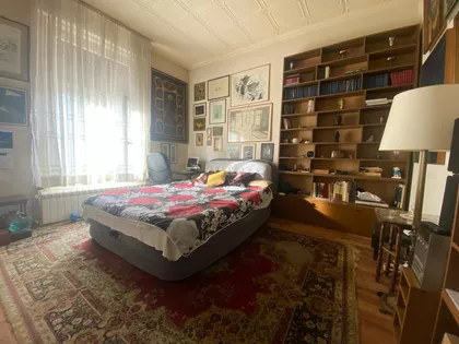 Karađorđeva | 4zida.rs