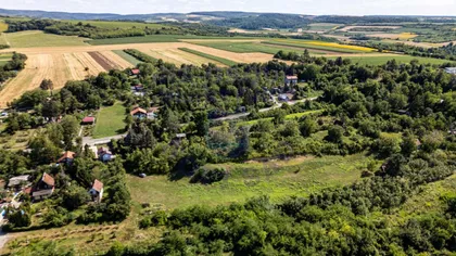 Banoštor | 4zida.rs