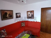Čalije, Pantelej, Gradske lokacije, Niš | 4zida.rs