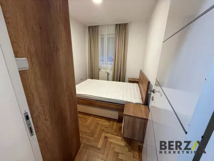 Detelinara | 4zida.rs