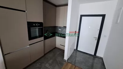 Kireška | 4zida.rs