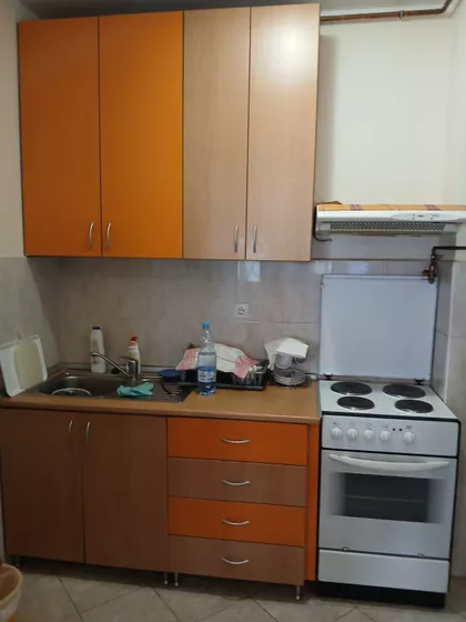 Dragoslava Srejovica | 4zida.rs