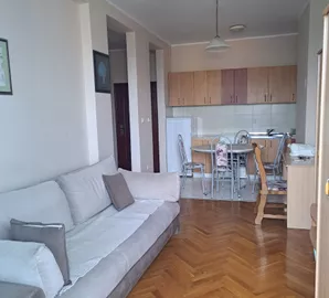 Novi Sad - Centar, Stari Grad, Gradske lokacije, Novi Sad, 2.0 stan | 4zida.rs