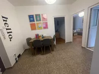 Beograd, Savski Venac, Savski Trg | 4zida.rs | 4zida.rs