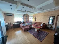 Grbavica, Gradske lokacije, Novi Sad | 4zida.rs