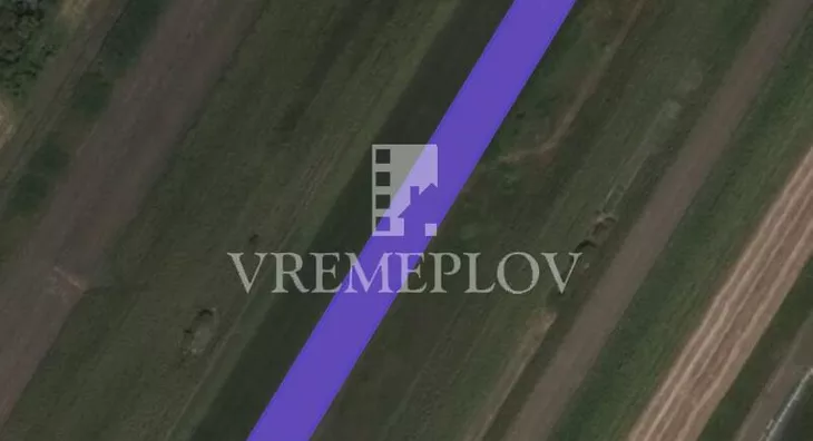 Poljoprivredno zemljište | 4zida