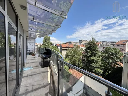 Hram Svetog Save | 4zida.rs