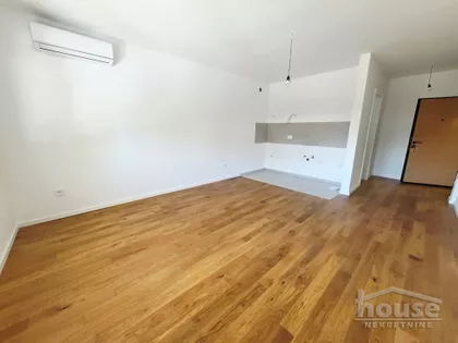 Novo Naselje | 4zida.rs