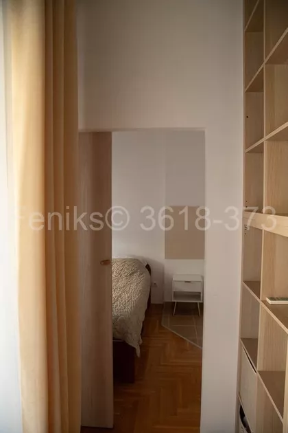 Generala Ljubomira Milića | 4zida.rs