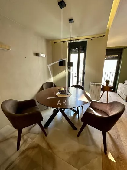 Vojvode Savatija | 4zida.rs