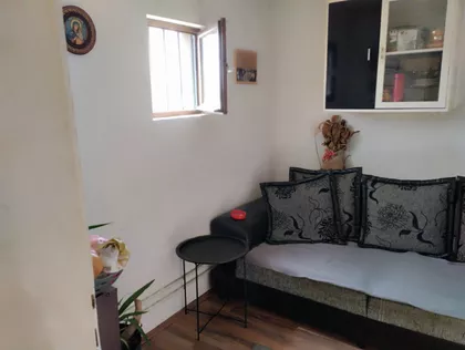 Obrenovac | 4zida.rs