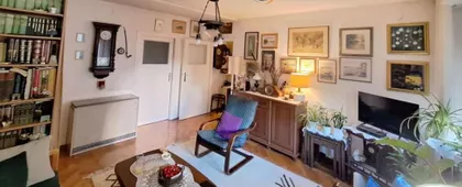 Svetozara Markovića | 4zida.rs