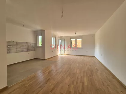 Tatarsko Brdo | 4zida.rs