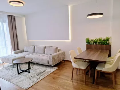 Neimarova | 4zida.rs