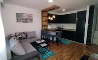 Novi Sad, Gradske lokacije, Telep | 4zida.rs | 4zida.rs