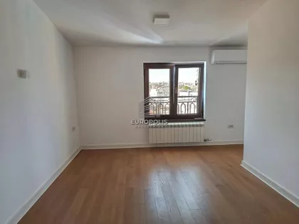 Dorćol | 4zida.rs