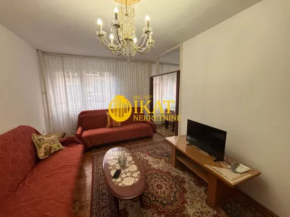 Bulevar Oslobođenja | 4zida.rs