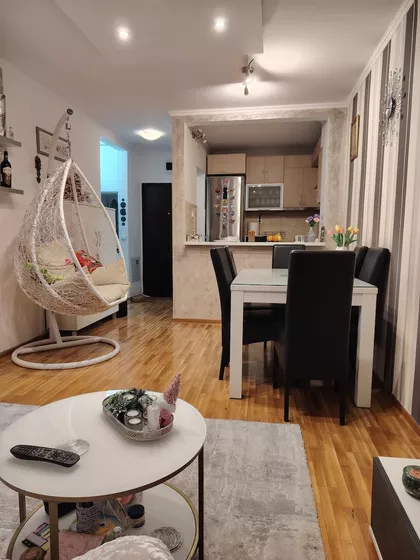 Rade Končara | 4zida.rs