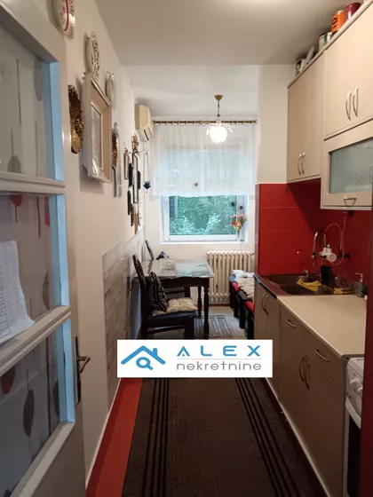 Koče Kolarova | 4zida.rs