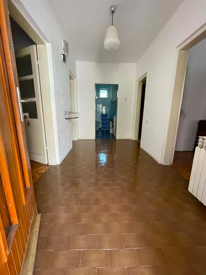 Tamiška | 4zida.rs