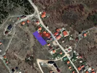 Gajevi, Okolne lokacije, Zlatibor | 4zida.rs