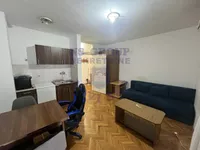 Novi Sad - Centar, Stari Grad, Gradske lokacije, Novi Sad | 4zida.rs