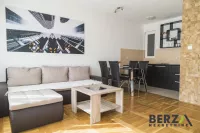 Nova Detelinara, Detelinara, Gradske lokacije, Novi Sad | 4zida.rs | 4zida.rs