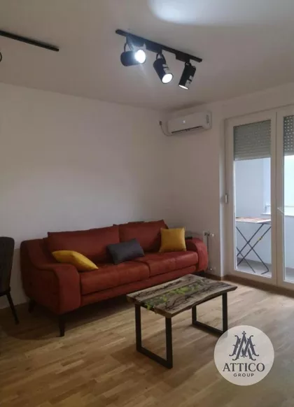 Sajmište | 4zida.rs