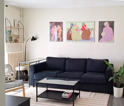 Visokog Stevana | 4zida.rs