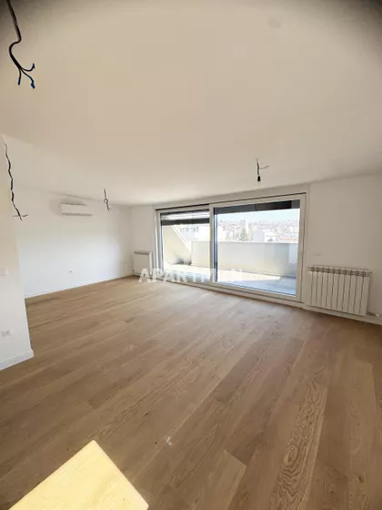 Stevana Lilića | 4zida.rs