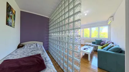 Vojvode Stepe | 4zida.rs