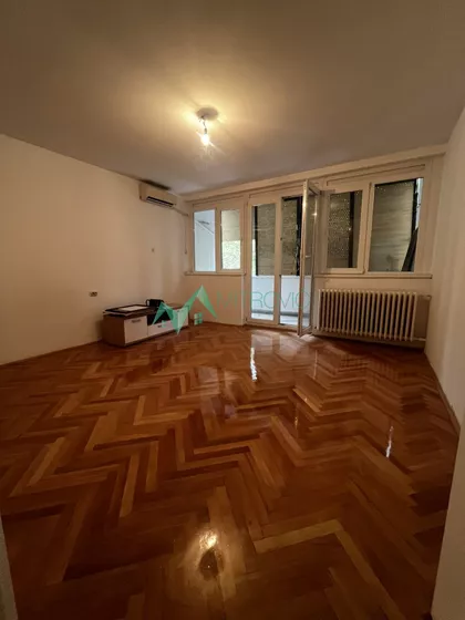 Rotkvarija | 4zida.rs