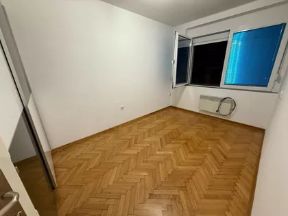 Zahumska | 4zida.rs